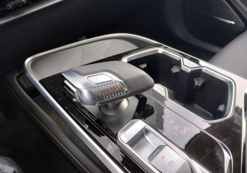 BAIC Beijing 5 1.5  177KM 2024 BAIC 5 FV23 LUXURY 1,5 177KM Automat 7 DCT GWARANCJA 1.5 Benzyna, zdjęcie 20