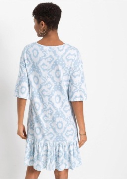 ЖЕНСКОЕ ПЛАТЬЕ ДЛЯ РАЛЛИ__48