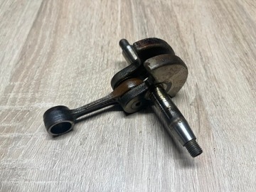 ШАТУН КОЛЕНВАЛА STIHL FS 180