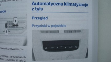 BMW X3 G01 2021 г. - руководство пользователя на польском языке 2021 г. + оригинальный ЧЕХОЛ BMW
