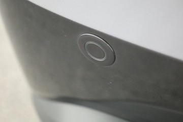 Honda HR-V II SUV 1.5 i-VTEC 130KM 2018 Honda HR-V 1.5 i-VTEC, Automat, Navi, Klima, zdjęcie 17