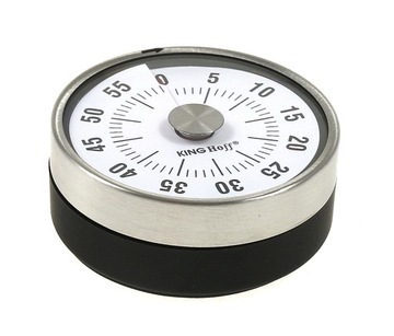 КУХОННЫЙ ТАЙМЕР МАГНИТ КУХОННЫЙ ТАЙМЕР ТАЙМЕР