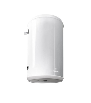 GALMET Zbiornik buforowy do pomp ciepła wiszący 80l 70087000