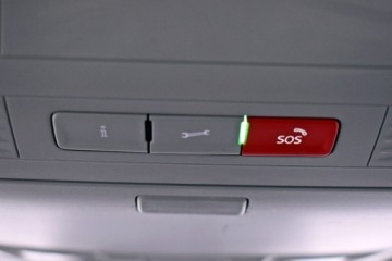 Skoda Scala Hatchback 1.0 TSI 110KM 2023 Škoda Scala Skoda Scala Bezwypadkowy / Salon, zdjęcie 22