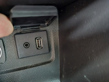 Opel Mokka I SUV 1.4 Turbo ECOTEC 140KM 2016 Opel Mokka Lakier oryginał, pełny serwis, zdjęcie 17