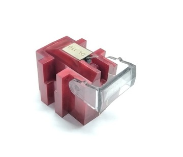 Wkładka gramofonowa Denon DL-110