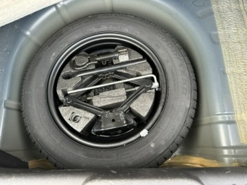 Ford Fiesta VII Hatchback 3d Facelifting 1.5 TDCi 75KM 2013 Ford Fiesta 2013 rok/Po liftingu/Klima/Salon PL, zdjęcie 23