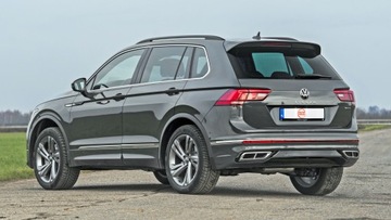 Рамки номерного знака VOLKSWAGEN 1 шт., без болтов.