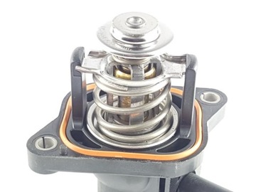 BEHR TERMOSTAT AUDI A3 8L SEAT LEON 1.6 101-102KM