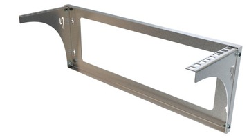 Wspornik Uchwyt RACK 19