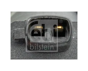 FEBI BILSTEIN 109271 ČERPADLO OSTŘIKOVAČE OSTŘIKOVAČ OKNO ČELNÍ