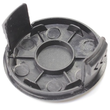 BOSCH OSŁONA SZPULI DO PODKASZARKI ART23-28 ART23S