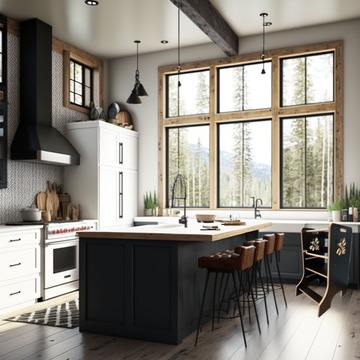 KITCHEN HELPER кухонный помощник, кухонная платформа, ПОЛЬСКИЙ ПРОДУКТ, сейф