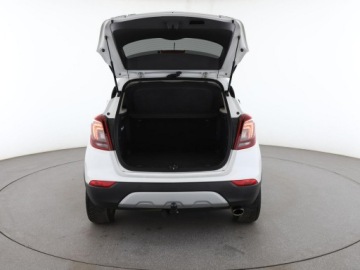 Opel Mokka I X 1.4 Turbo Ecotec 152KM 2016 Opel Mokka X 4x4 automat agr navi kamera grzane, zdjęcie 18