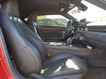 Toyota Supra V 2020 Toyota Supra Base, 2020r., 3.0L, zdjęcie 9