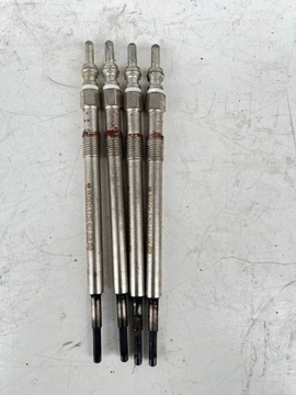 BOSCH ŚWIECE ŻAROWE 0250603008