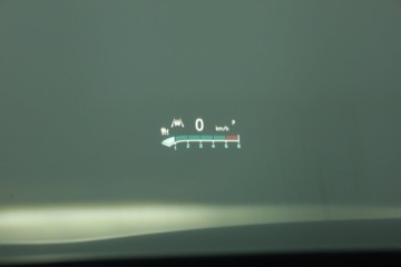 Opel Insignia II Sports Tourer Facelifting 2.0 Diesel 174KM 2022 Opel Insignia 2.0 CDTI, Salon Polska, zdjęcie 14