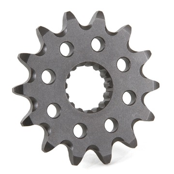 Zębatka przednia 15 PROX 1901 Husqvarna KTM EXC TE