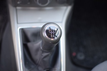 Opel Astra H Kombi 1.6 Twinport ECOTEC 105KM 2006 Opel Astra 1,6 Benzyna z Niemiec Tempomat Klima Jeden właściciel, zdjęcie 14