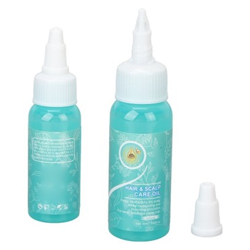 Olejek do Brody Odżywczy Nawilżający Olejek