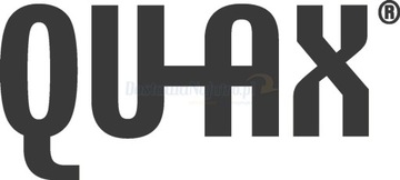 Одноколесный велосипед QU-AX LUXUS UNOCYCLE 20 ДЮЙМОВ ХРОМ