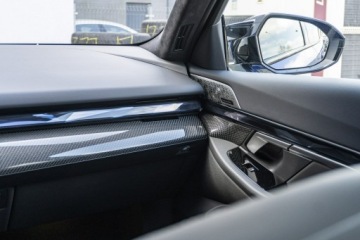 BMW Seria 5 G90-91 M Sedan 4.4 V8 727KM 2026 BMW M5 Sedan! NOWE BMW M5! Dostępne od ręki!, zdjęcie 19