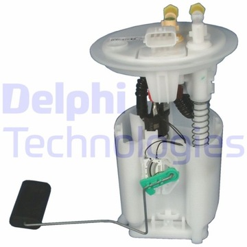 Delphi FE10050-12B1 Pompa