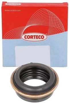 CORTECO USZCZELNIACZ 19035160B