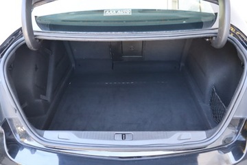 Opel Astra J Sedan 1.6 Twinport ECOTEC 115KM 2017 Opel Astra 1.6 16V, Salon Polska, Skóra, Klima, zdjęcie 13