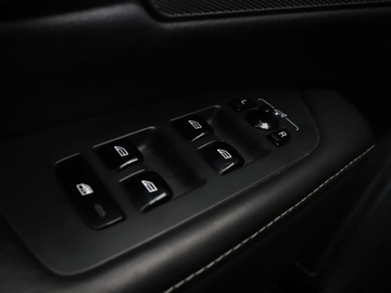 Volvo V90 II Kombi 2.0 D4 190KM 2016 Volvo V90 FV23% Inscription D4 AWD automat skóra, zdjęcie 34