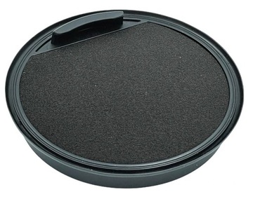 Filtr odkurzacza HEPA do Bosch Serie 2 zmywalny