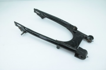 РЫЧАГ УПРАВЛЕНИЯ SUZUKI GN 125 91-00