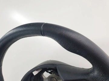 BMW 1 F20 F21 2011R VOLANT