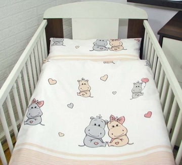 2 куска 90х120 Постельное белье для кровати 120х60 производитель