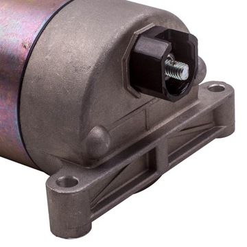 Стартер для Yamaha Grizzly 550 700 495879