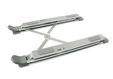 СКЛАДНОЙ СТОЛИК ДЛЯ НОУТБУКА, НАСТОЛЬНАЯ ПОДСТАВКА, РЕГУЛИРУЕМАЯ ПОДСТАВКА ДЛЯ ПЛАНШЕТА