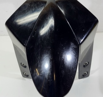 Переднее крыло KTM 690 Duke 12-19 76008010000