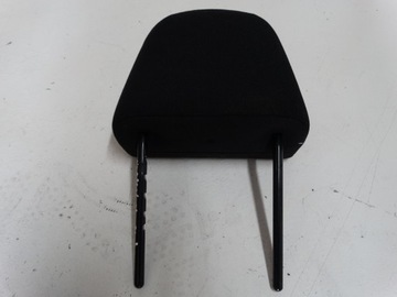 ПЕРЕДНИЙ ПОДГОЛОВНИК CITROEN C4