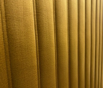 Настенная панель с мягкой обивкой - PanelTAP 250x127см