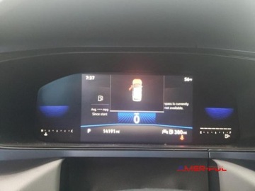 Volkswagen 2022 Volkswagen Inny 2022 r., 1,5L TAOS SE FWD 1.5 Benzyna 158KM, zdjęcie 6