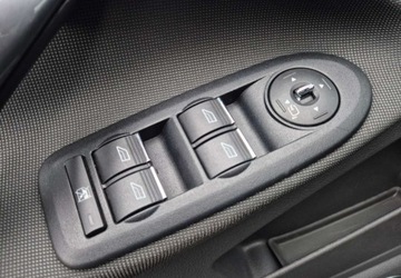 Ford Kuga I 2.0 Duratorq TDCi 140KM 2011 Ford Kuga 2,0 140 KM Tytanium Bezwypadkowa Zarejestrowana PL, zdjęcie 12