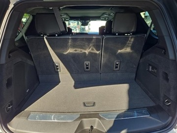 Cadillac Escalade III 2023 Cadillac Escalade 4dr V-Series 2023 6.2l 6.2 Benzyna 682KM, zdjęcie 1