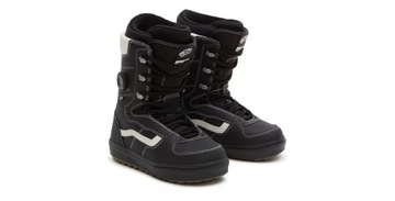 Buty Vans Invado OG 23/24 Caviar r.42,5