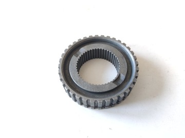 VW AUDI SEAT SKODA synchronizator 012311309B