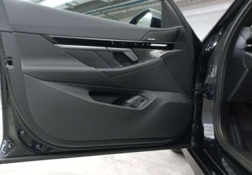 BMW Seria 5 G90-91 2025 BMW Seria 5 BMW 540d xDrive Sedan 3.0 Diesel 286KM, zdjęcie 10