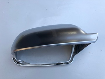 Obudowa lusterka 8F0857528A AUDI S4 S5
