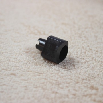 Карбюратор для газонокосилки Briggs Stratton 699831 694941