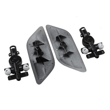 85045-33060 85044-33070 PRO TOYOTA CAMRY 2009-2011