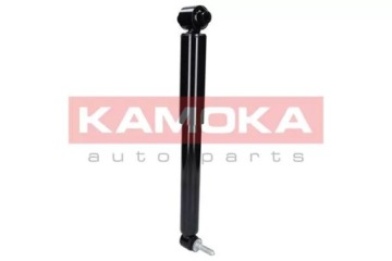 20300016/KAM АМОРТИЗАТОР RENAULT KAMOKA