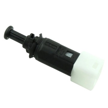 PRO NISSAN PRIMASTAR KUBISTAR RENAULT CLIO ESPACE KANGOO LAGUNA TRAFIC 454